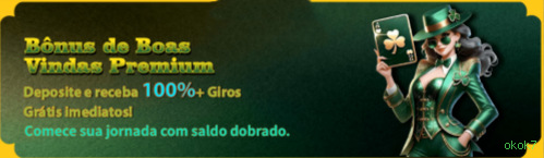 Dicas eSports Apostas