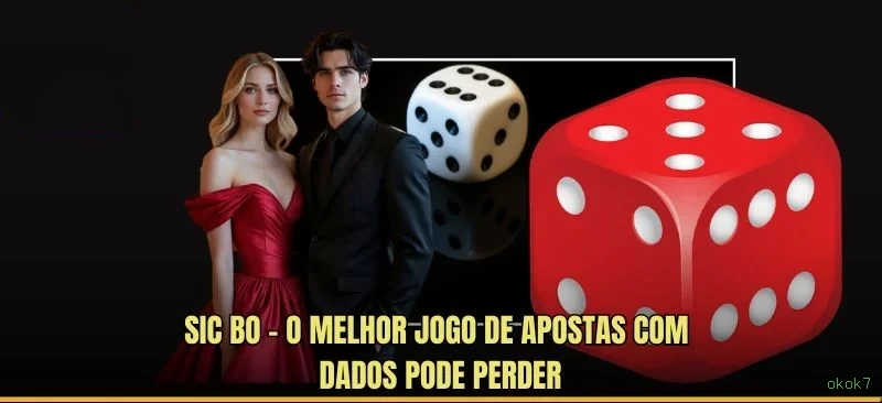 Novos Jogos okok7
