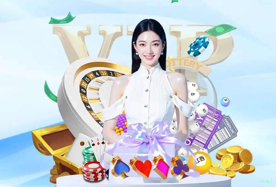 Estratégias Esportes Virtuais