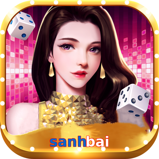 sanhbai