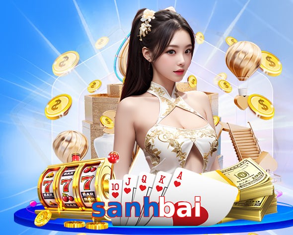 sanhbai